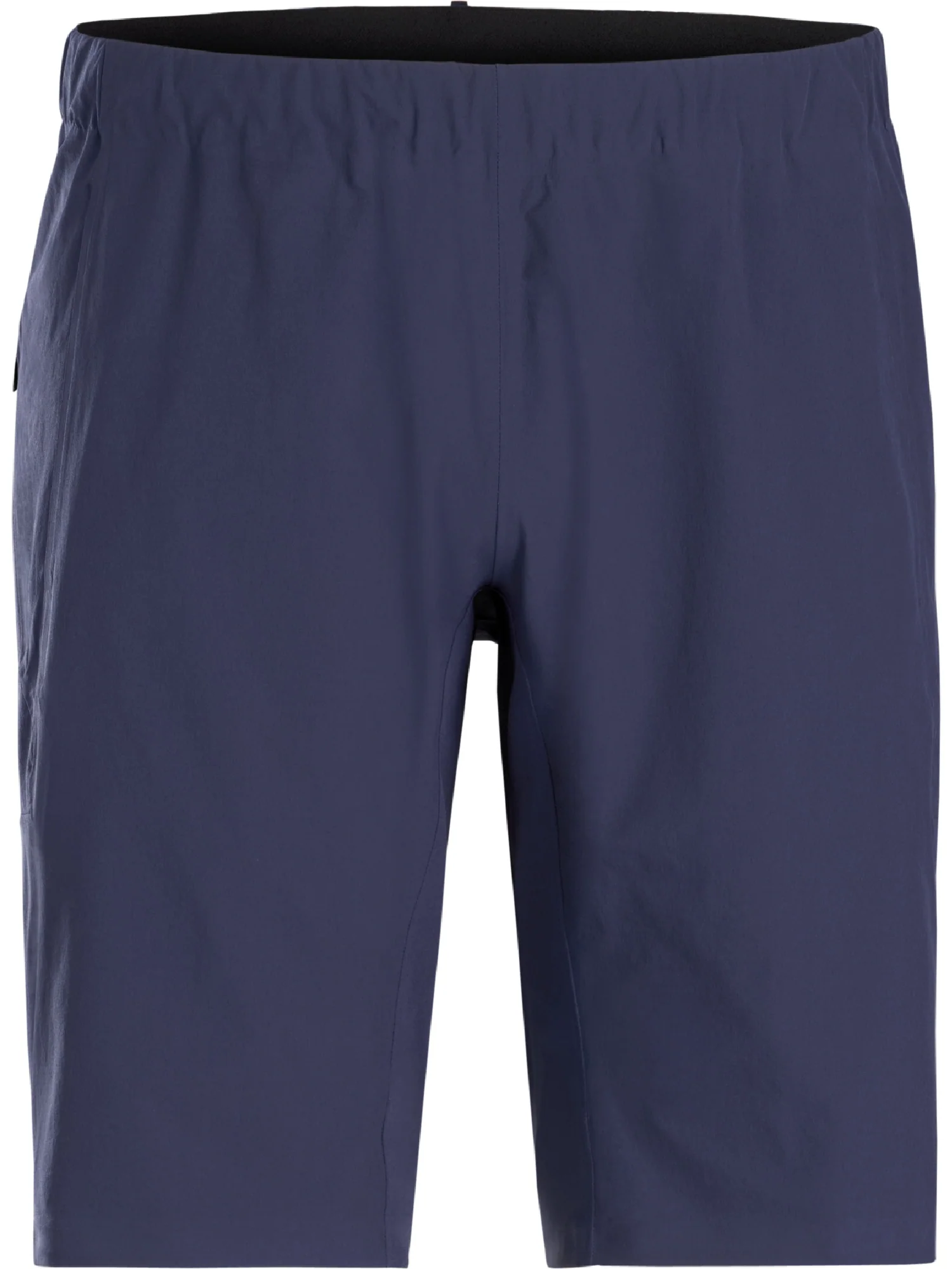 シーカント コンプ ショーツ メンズ - Image 17