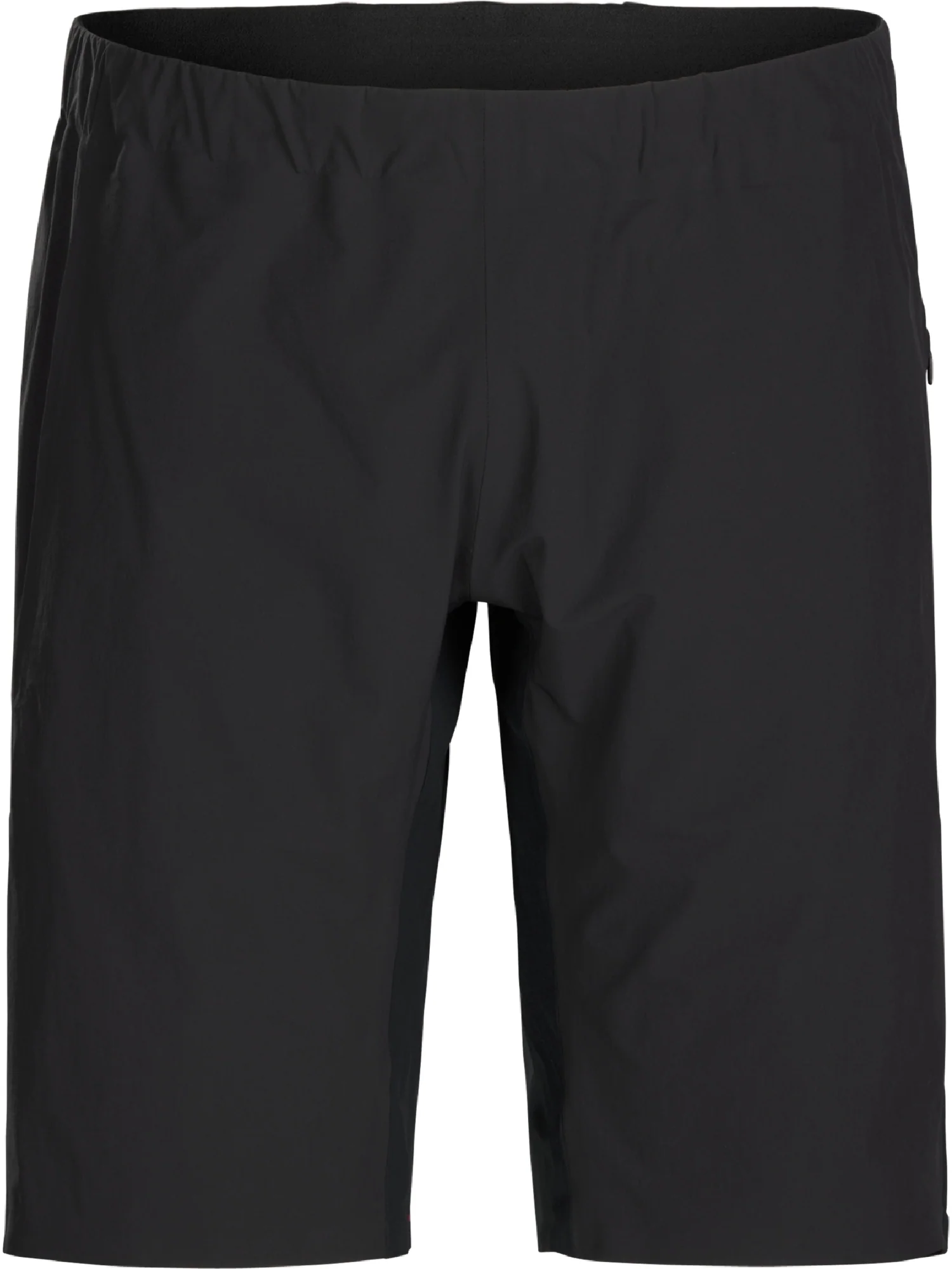 シーカント コンプ ショーツ メンズ - Image 18