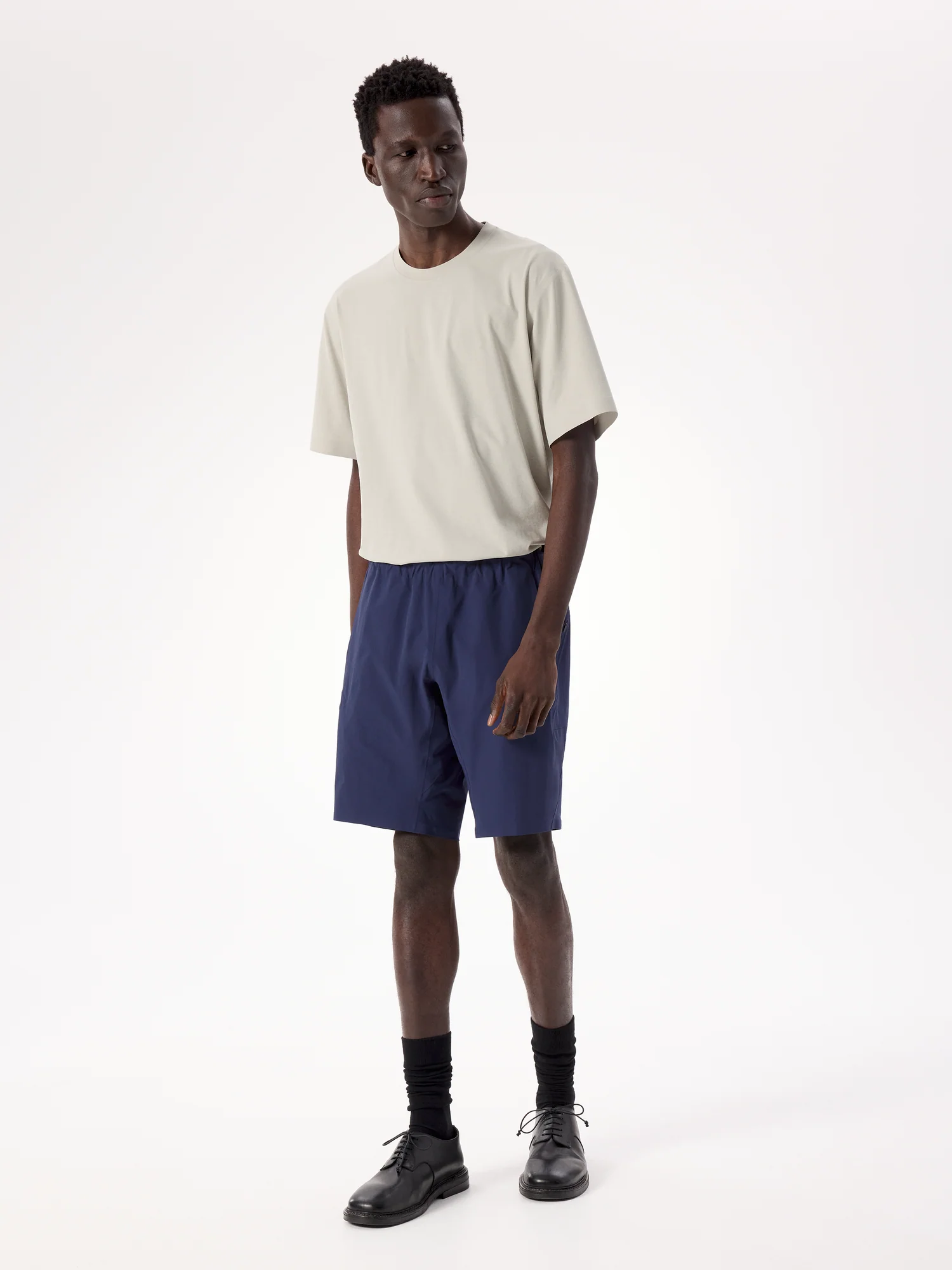 シーカント コンプ ショーツ メンズ - Image 3