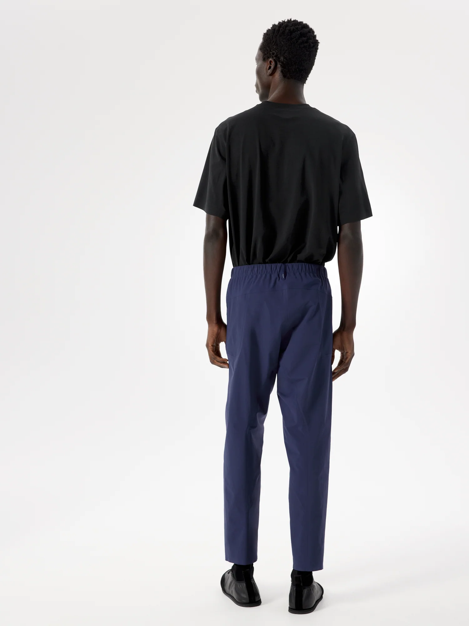 シーカント コンプ トラック パンツ メンズ - Image 10