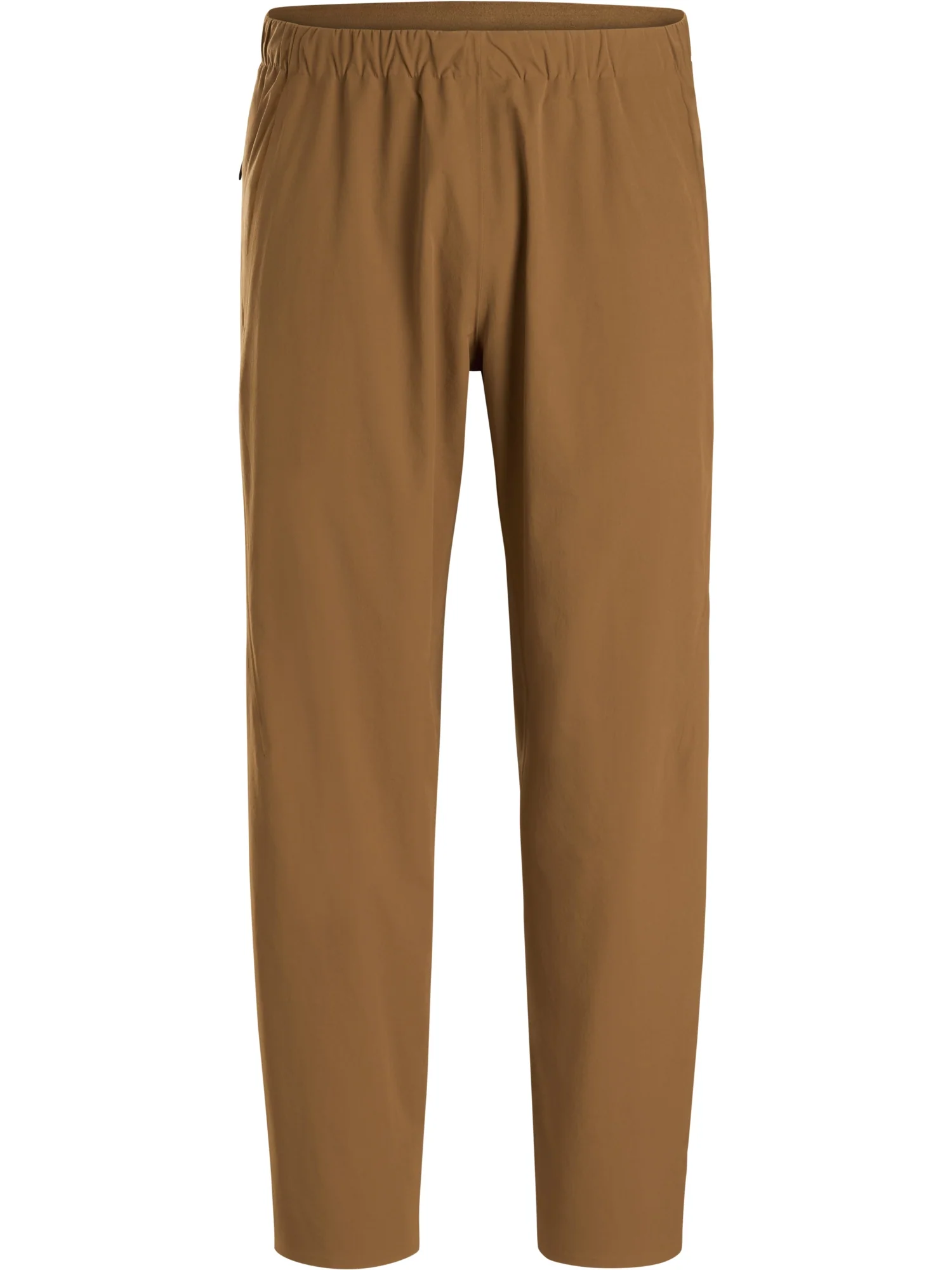 シーカント コンプ トラック パンツ メンズ - Image 16