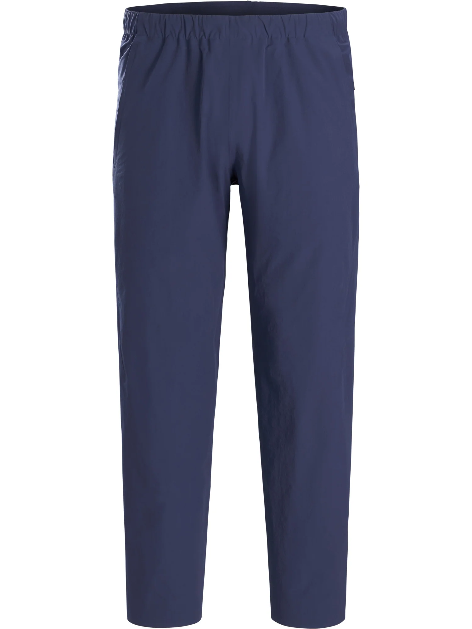 シーカント コンプ トラック パンツ メンズ - Image 17