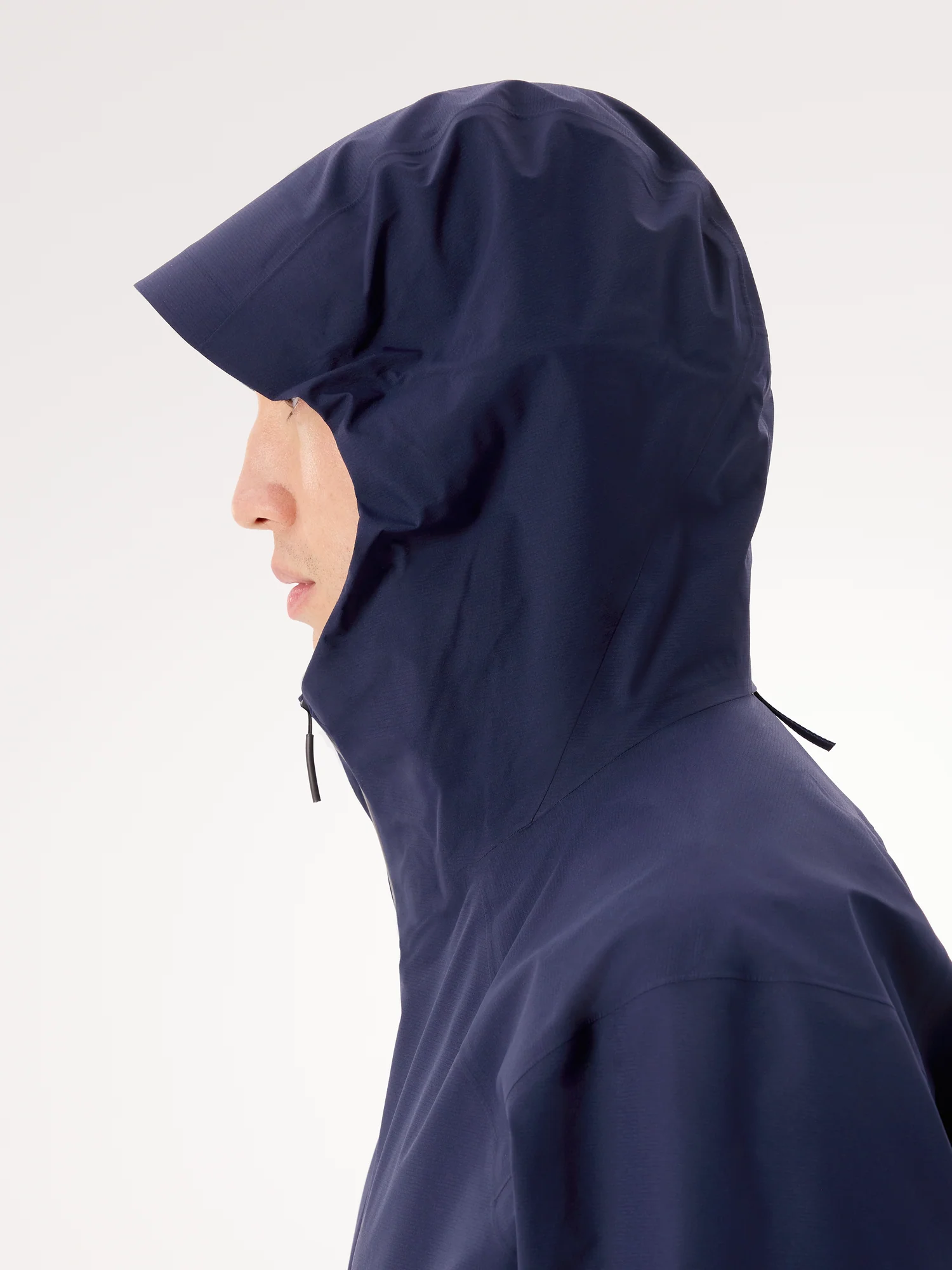 シーカント SL ジャケット メンズ - Image 11