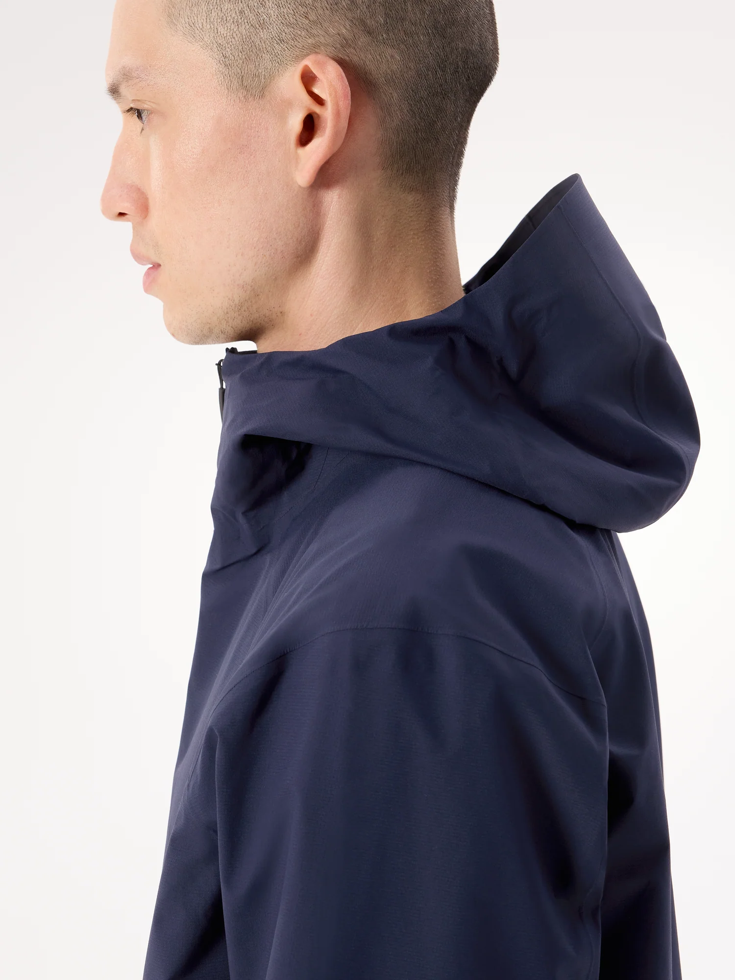 シーカント SL ジャケット メンズ - Image 12