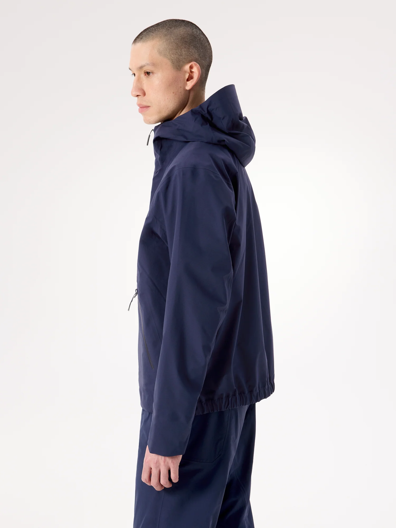シーカント SL ジャケット メンズ - Image 13