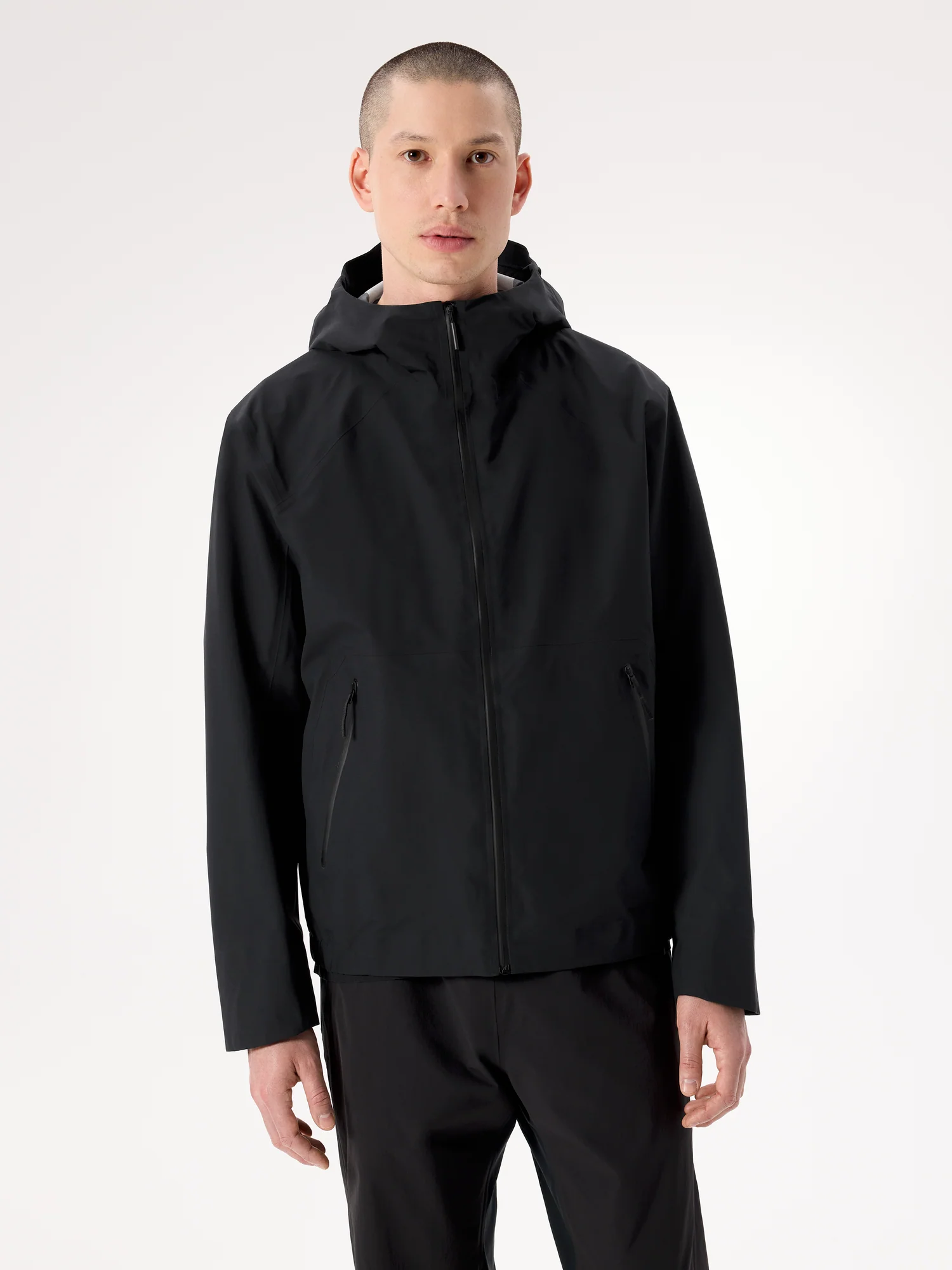 シーカント SL ジャケット メンズ - Image 15