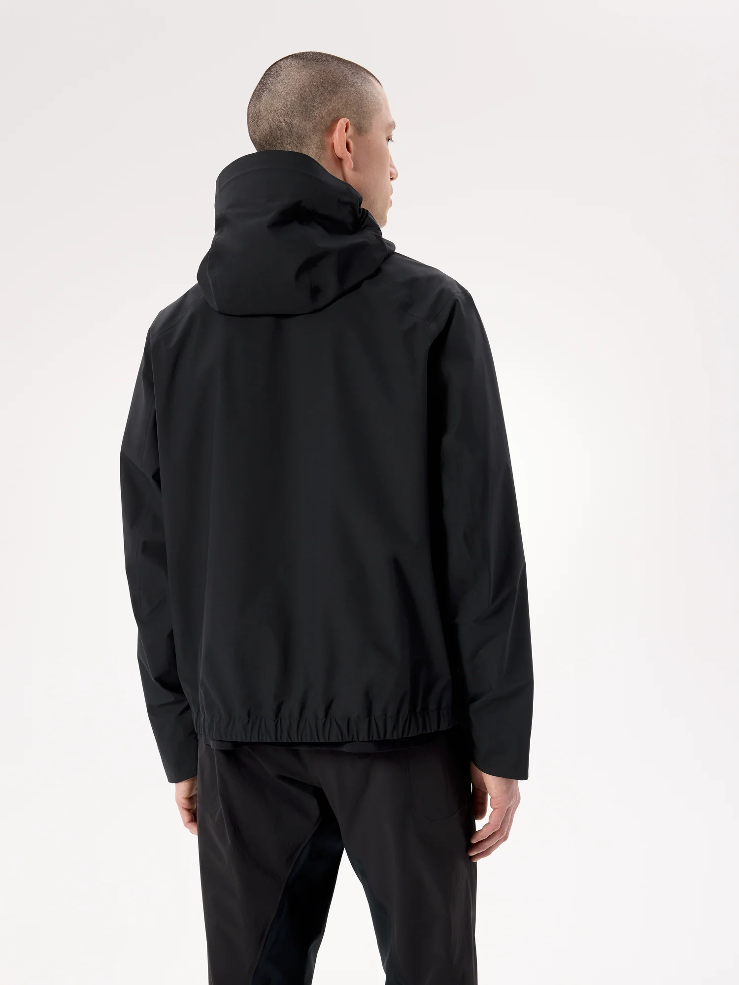 シーカント SL ジャケット メンズ - Image 16