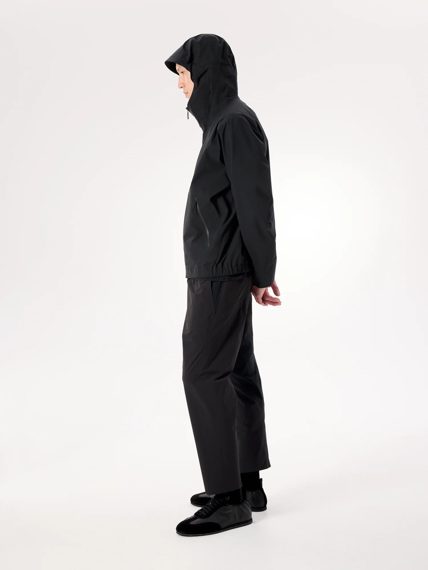 シーカント SL ジャケット メンズ - Image 17