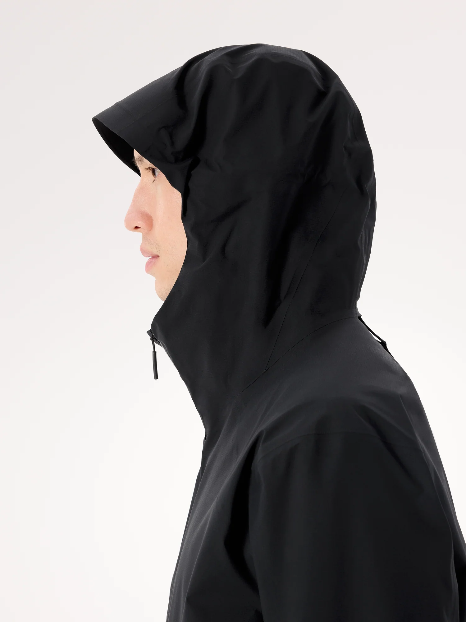 シーカント SL ジャケット メンズ - Image 18