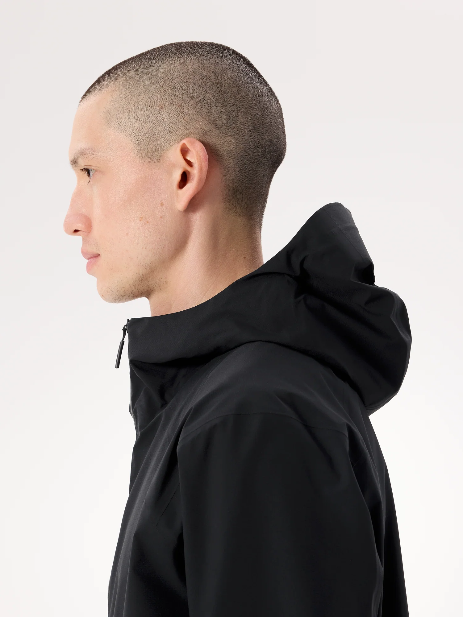 シーカント SL ジャケット メンズ - Image 19