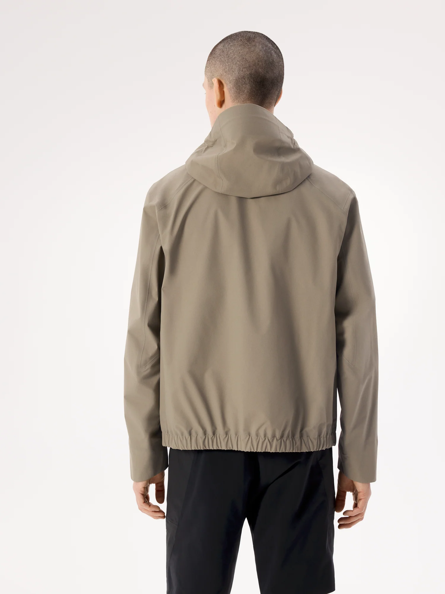 シーカント SL ジャケット メンズ - Image 2