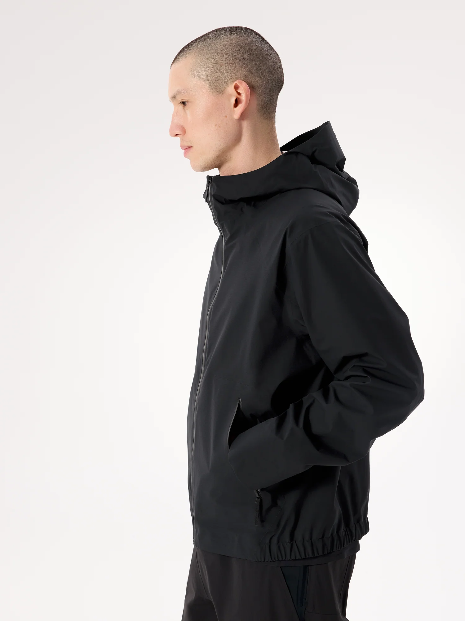 シーカント SL ジャケット メンズ - Image 20