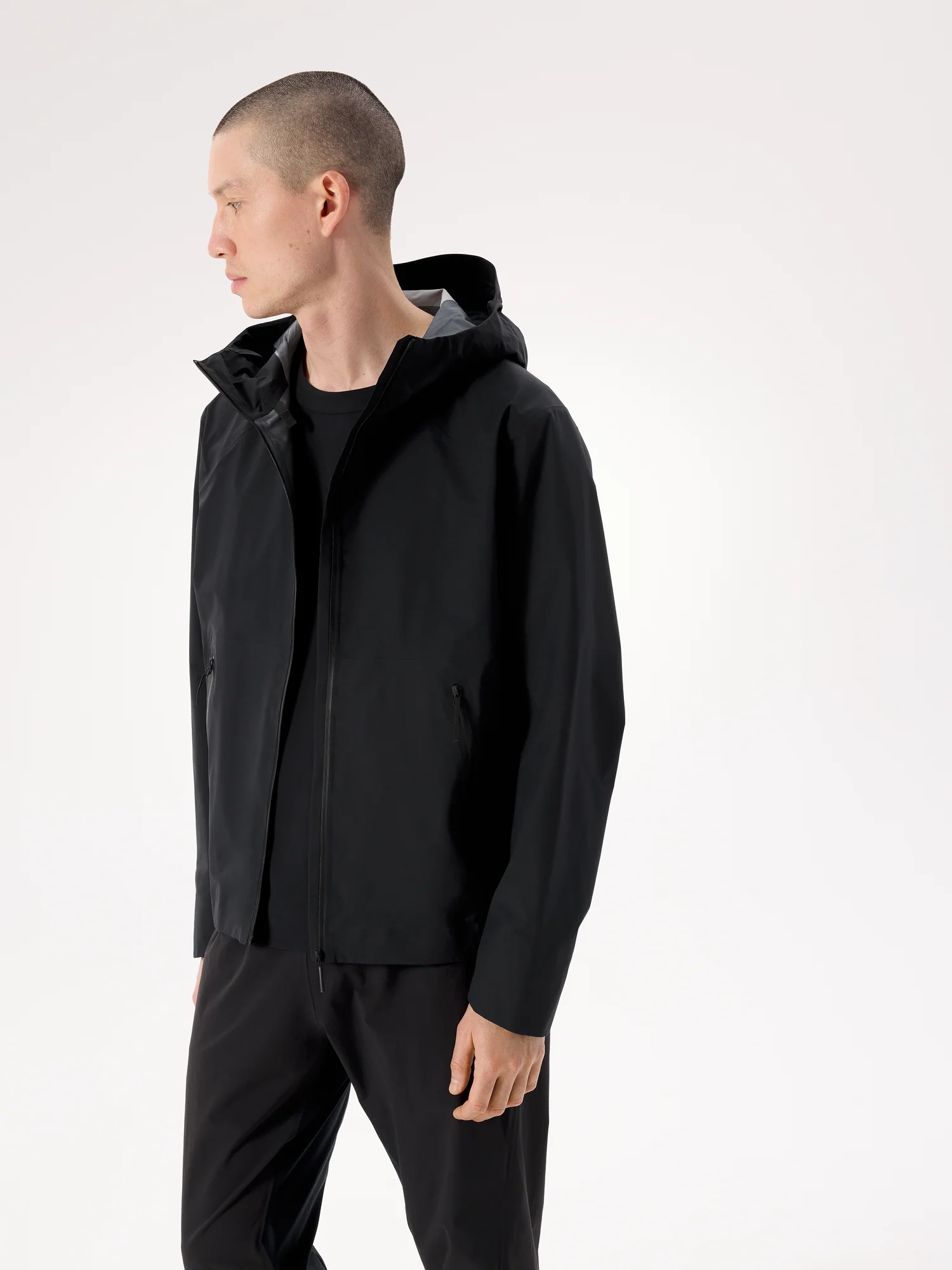 シーカント SL ジャケット メンズ - Image 21