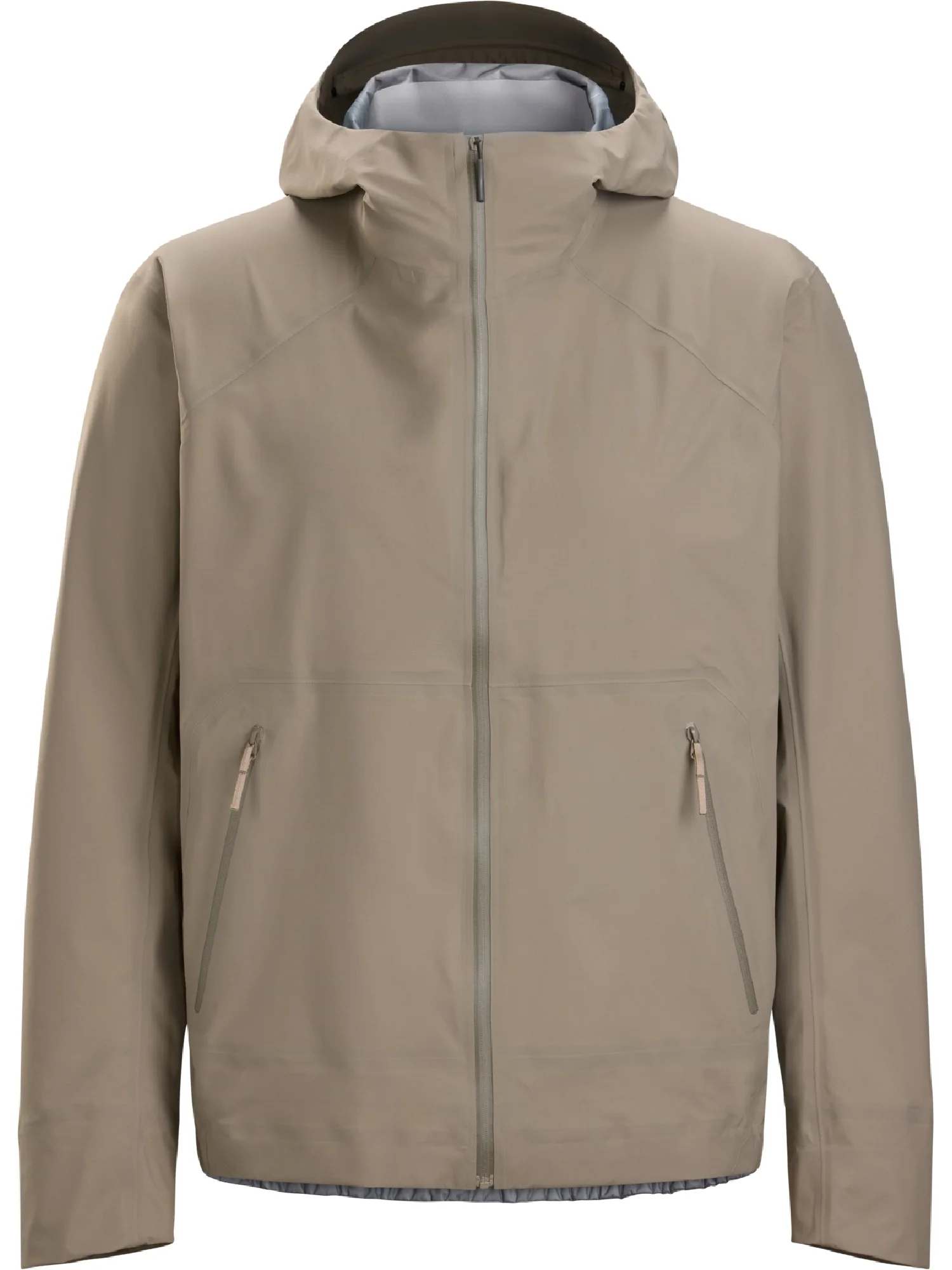 シーカント SL ジャケット メンズ - Image 22
