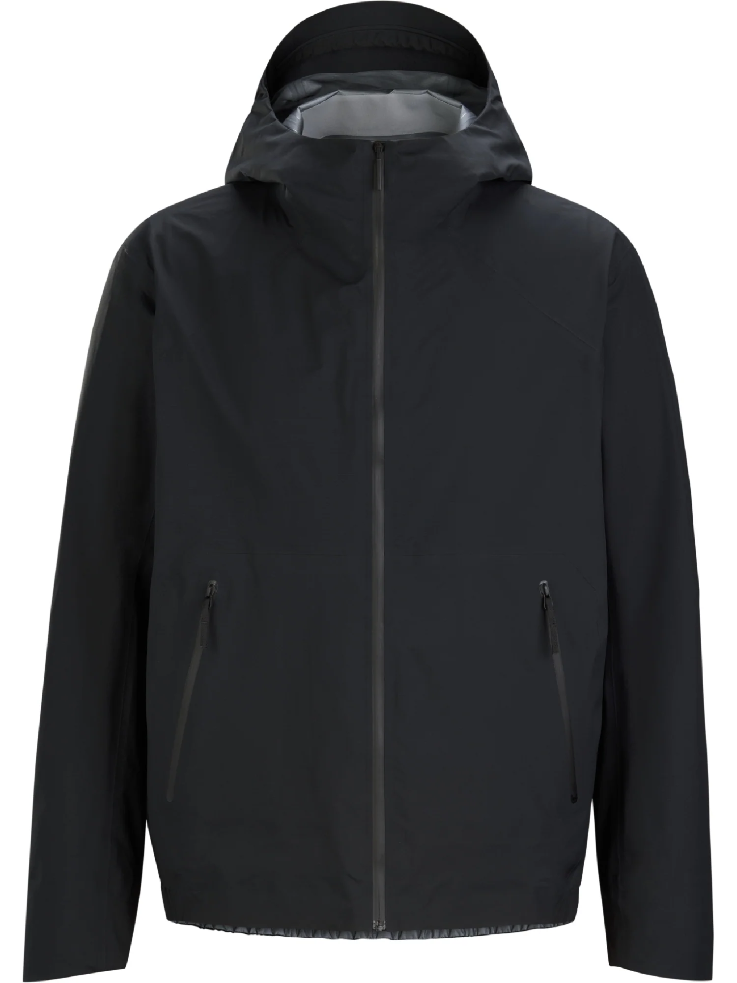 シーカント SL ジャケット メンズ - Image 24