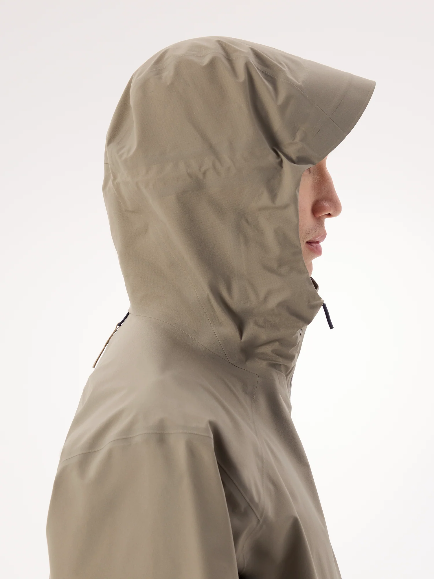 シーカント SL ジャケット メンズ - Image 4