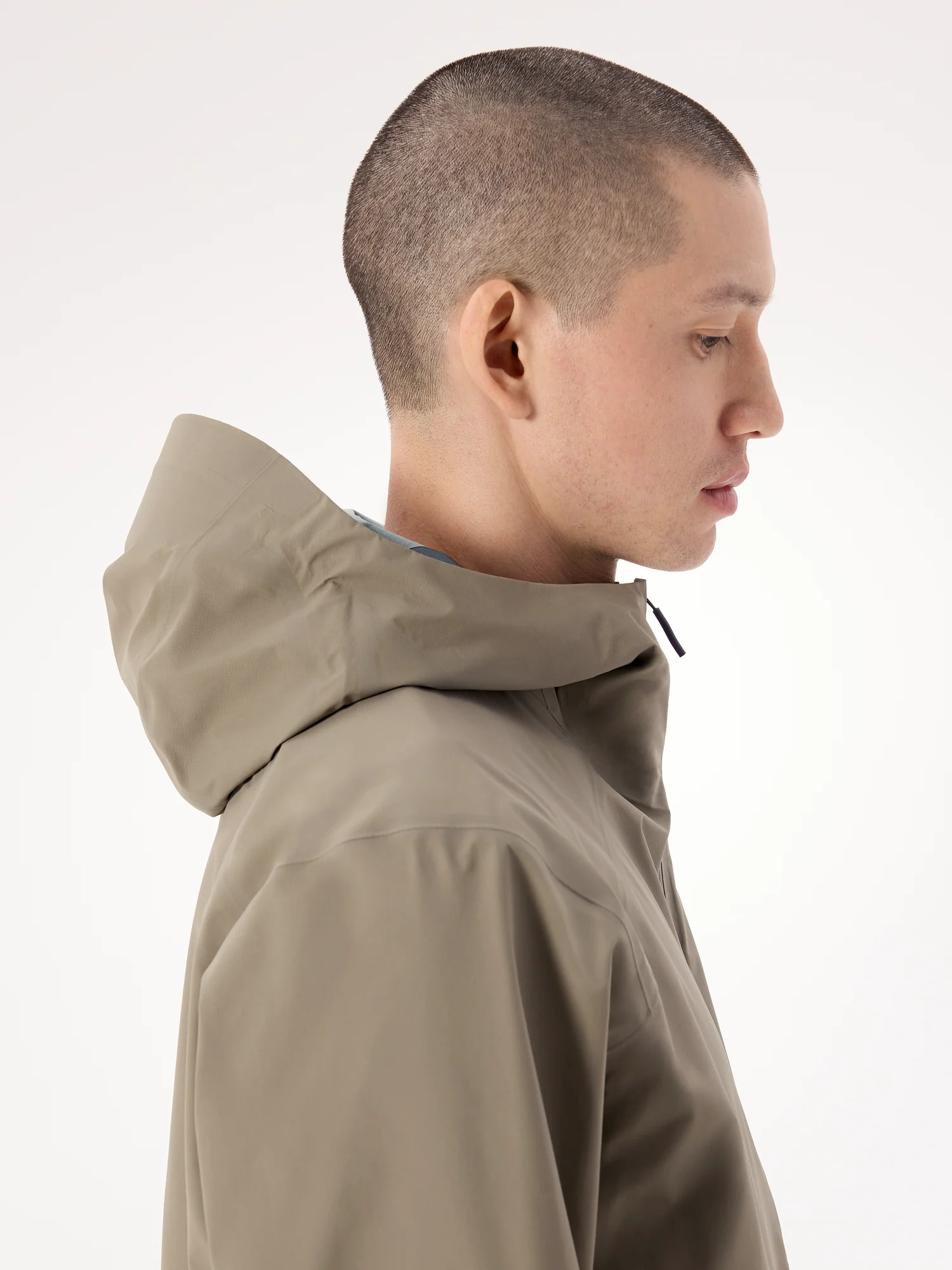 シーカント SL ジャケット メンズ - Image 5