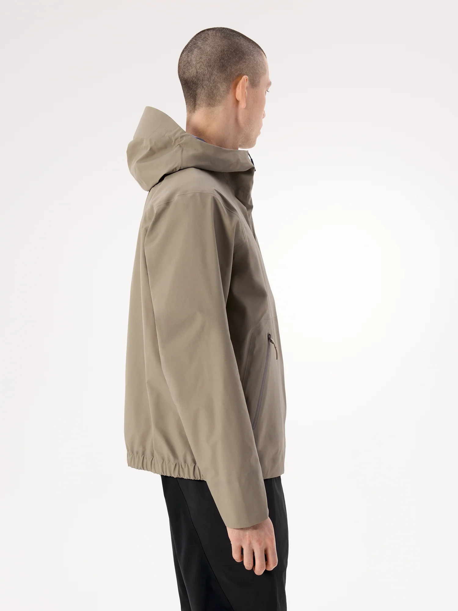 シーカント SL ジャケット メンズ - Image 6