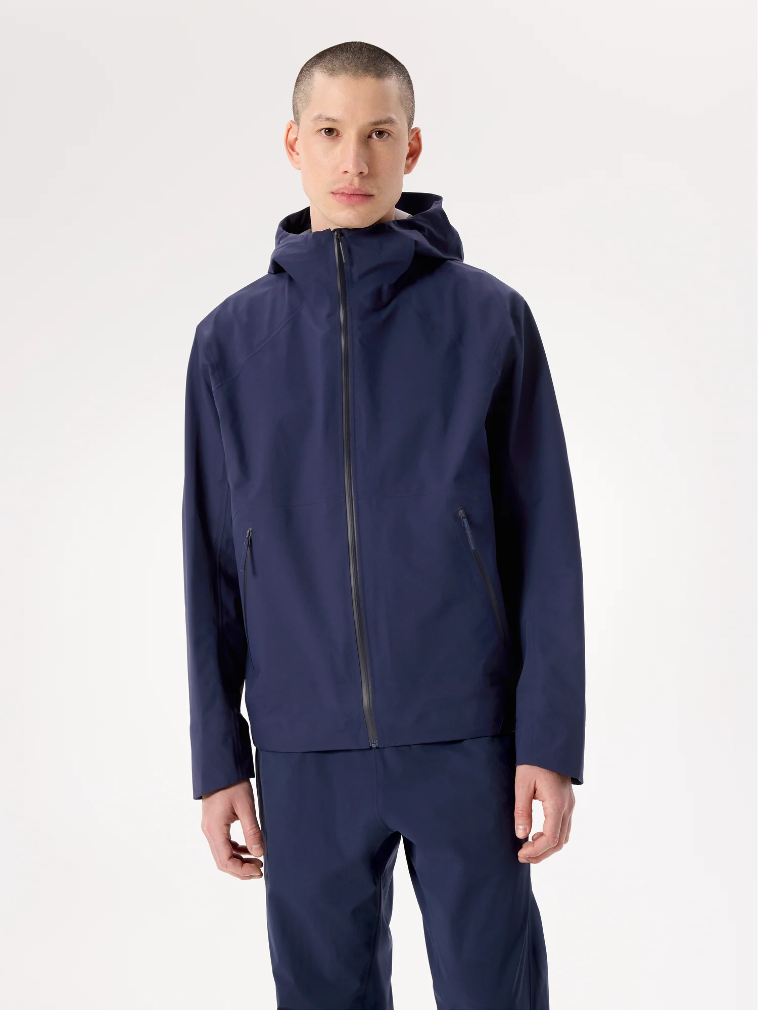 シーカント SL ジャケット メンズ - Image 8