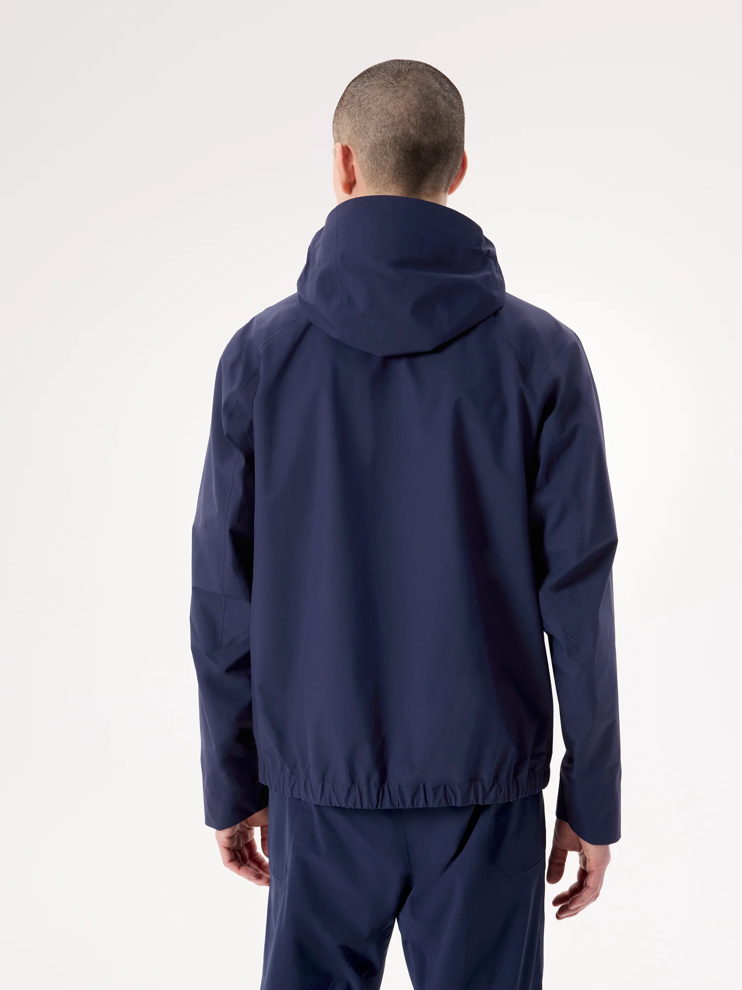 シーカント SL ジャケット メンズ - Image 9