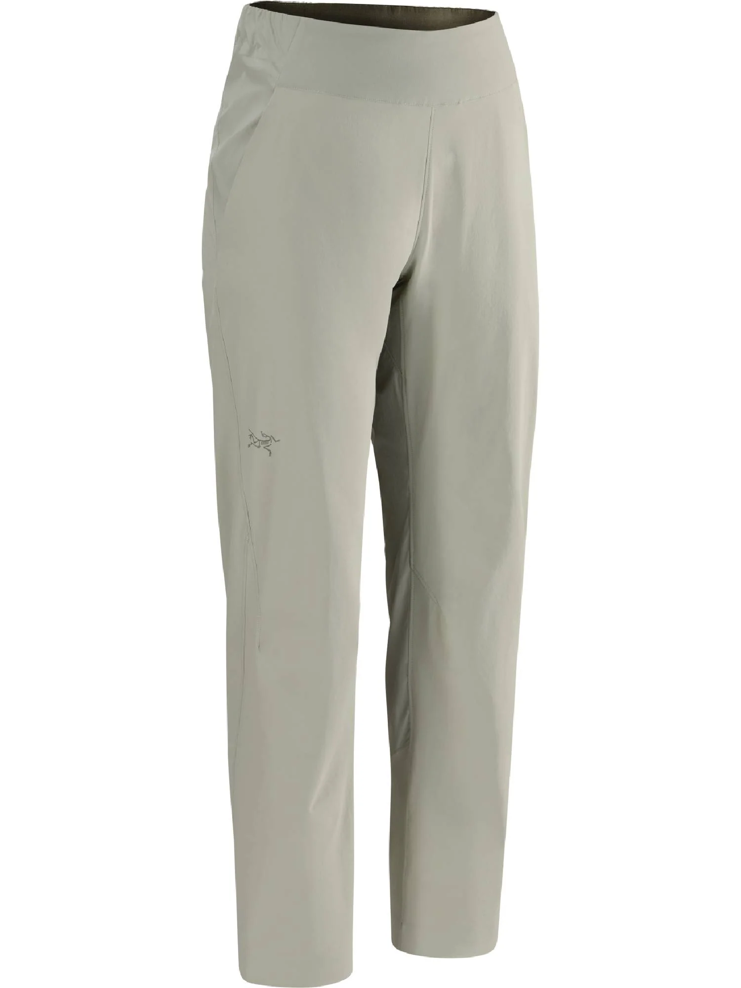 サイリーン パンツ ウィメンズ - Image 19