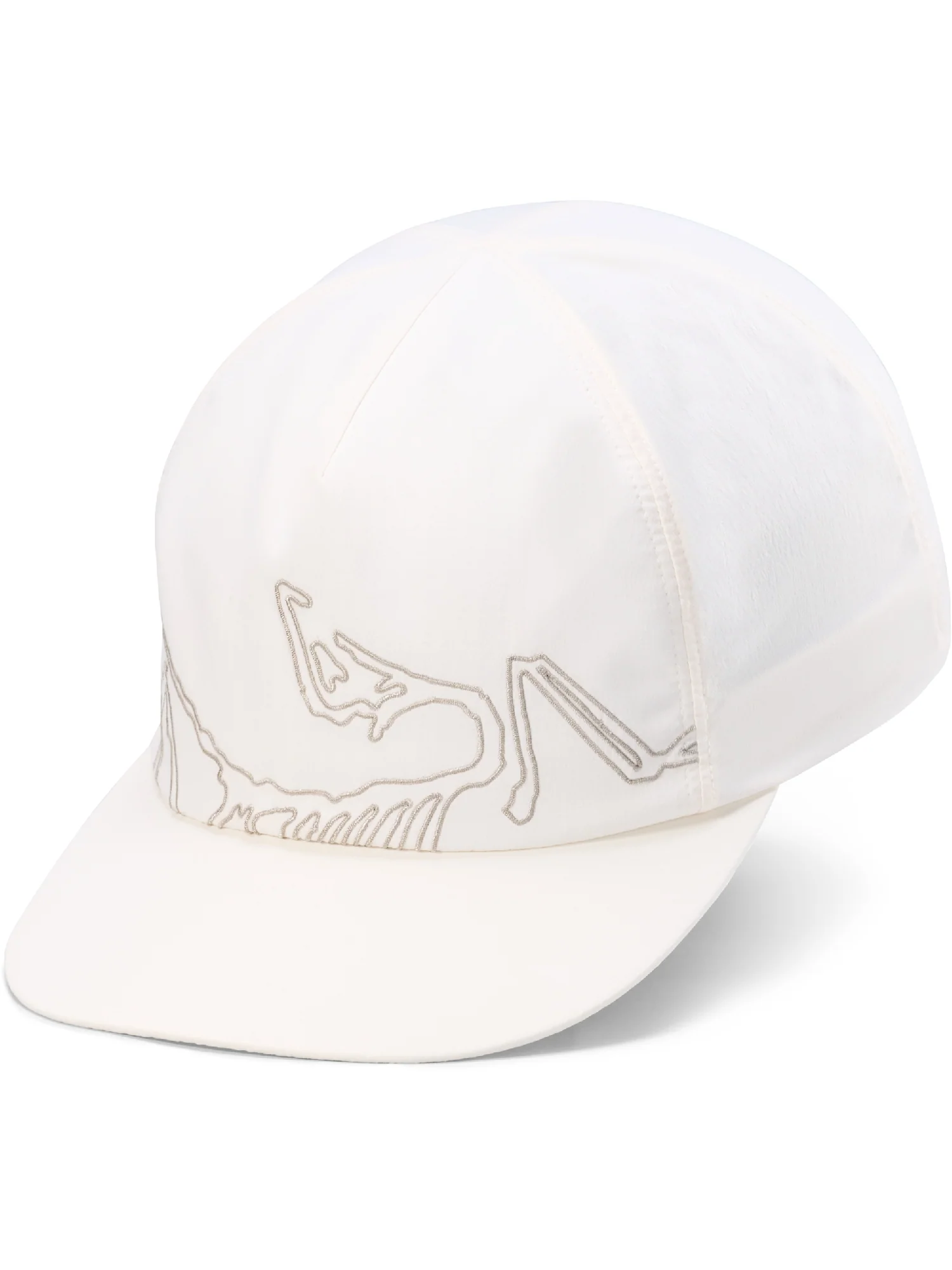 サイレックス キャップ - Image 14