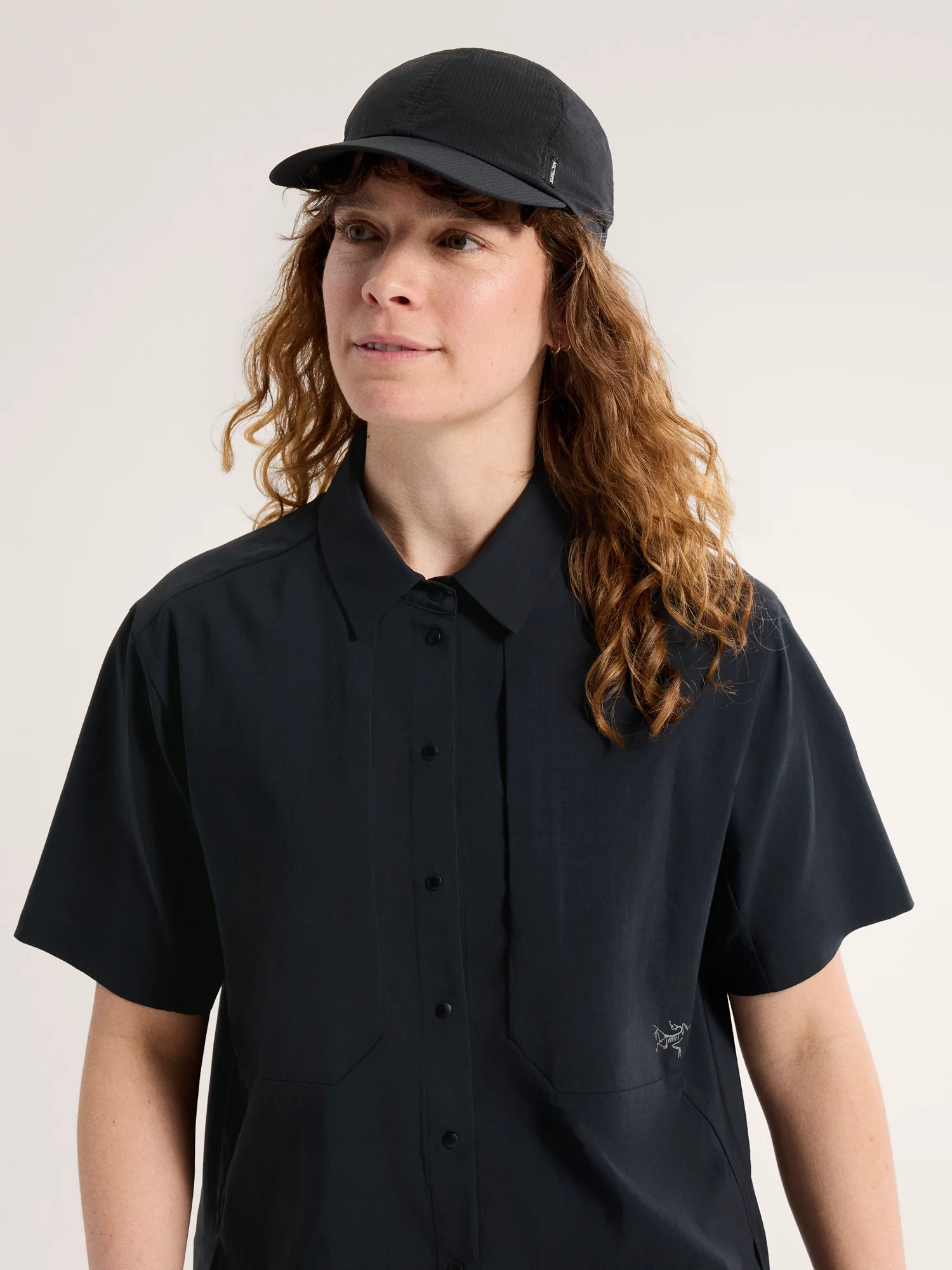 シンソラ シンチ キャップ - Image 12
