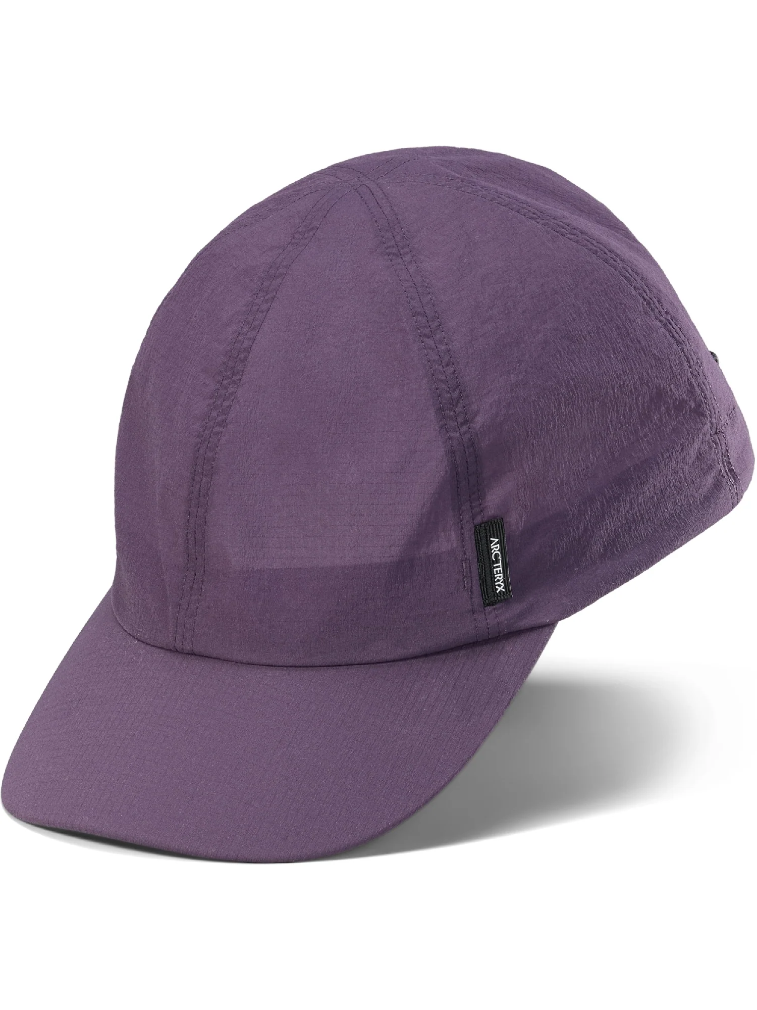 シンソラ シンチ キャップ - Image 13
