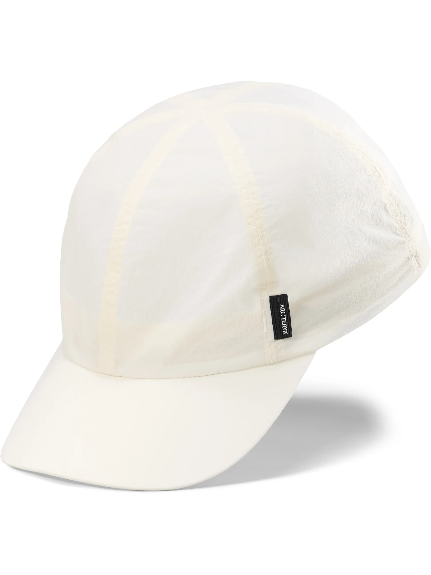 シンソラ シンチ キャップ - Image 14