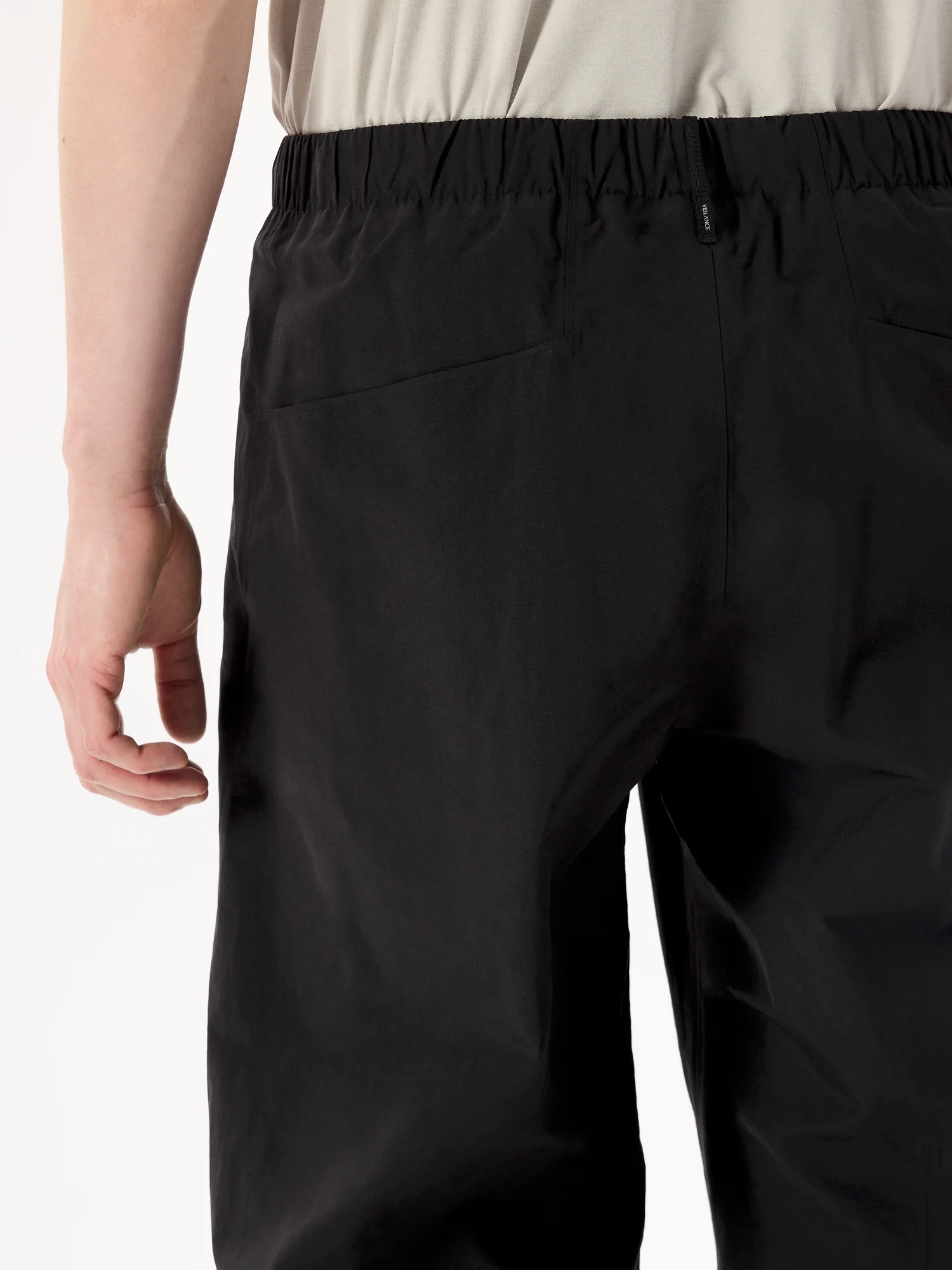 スピア SL パンツ メンズ - Image 12