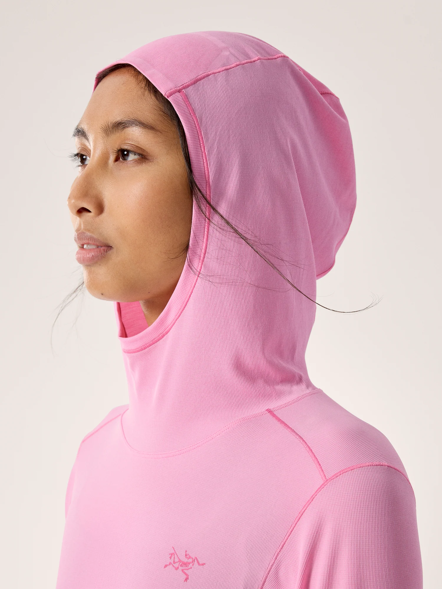 サンナ フーディ ウィメンズ - Image 6