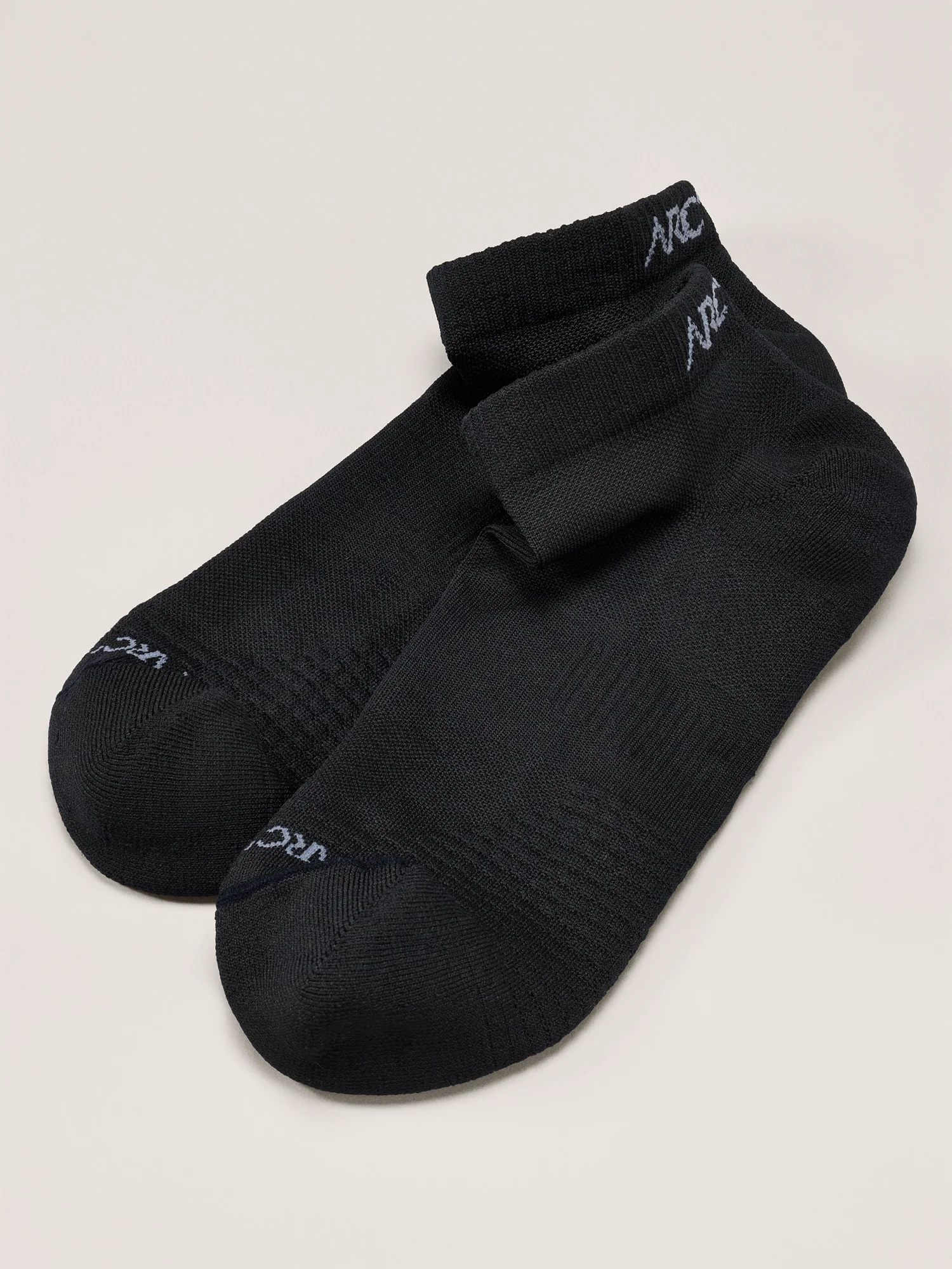 シンセティック ローカット ソックス - Image 10