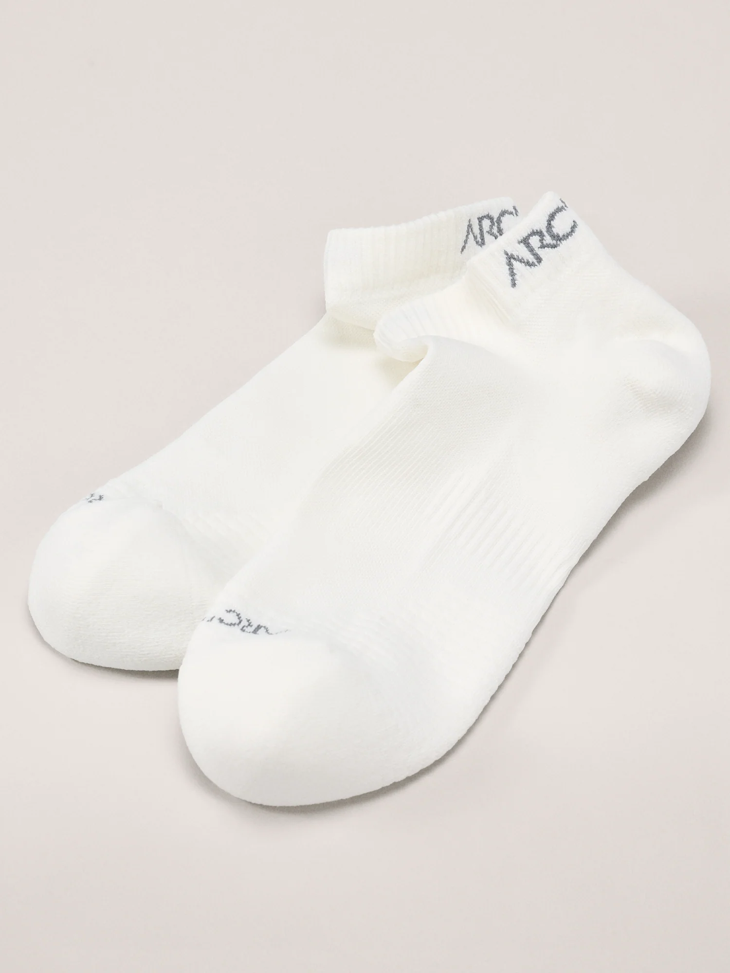 シンセティック ローカット ソックス - Image 5