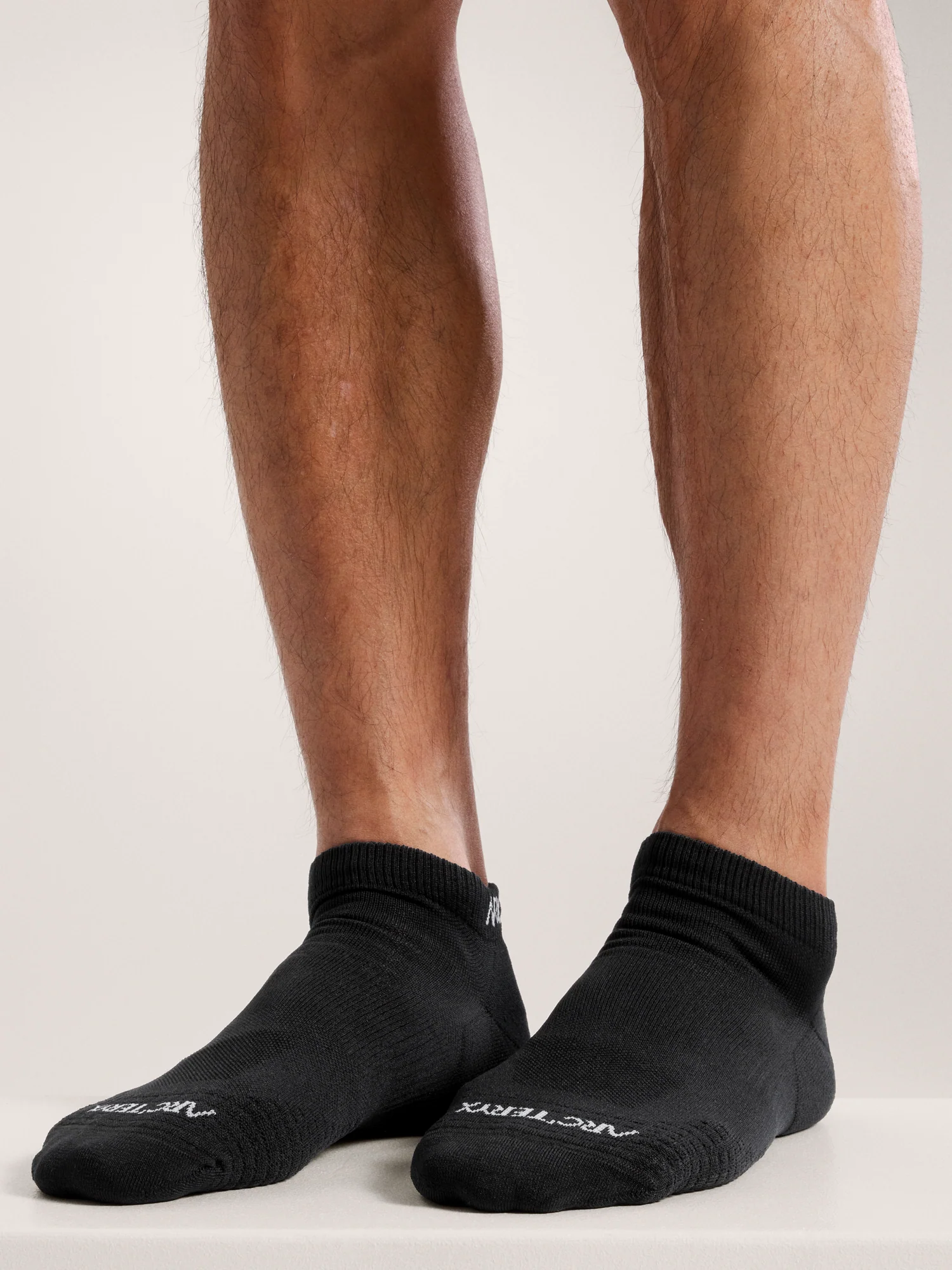 シンセティック ローカット ソックス - Image 6