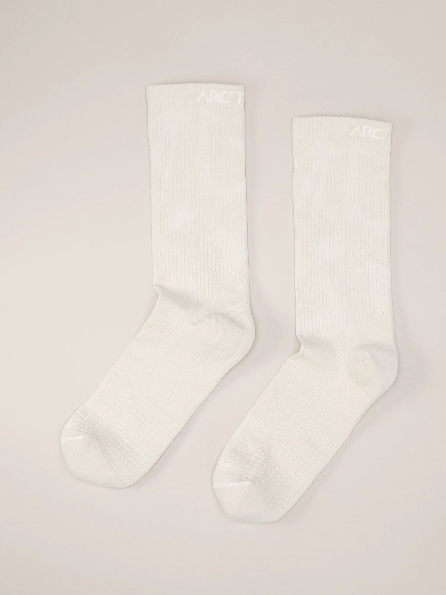 シンセティック ミッド グロット ソックス - Image 14