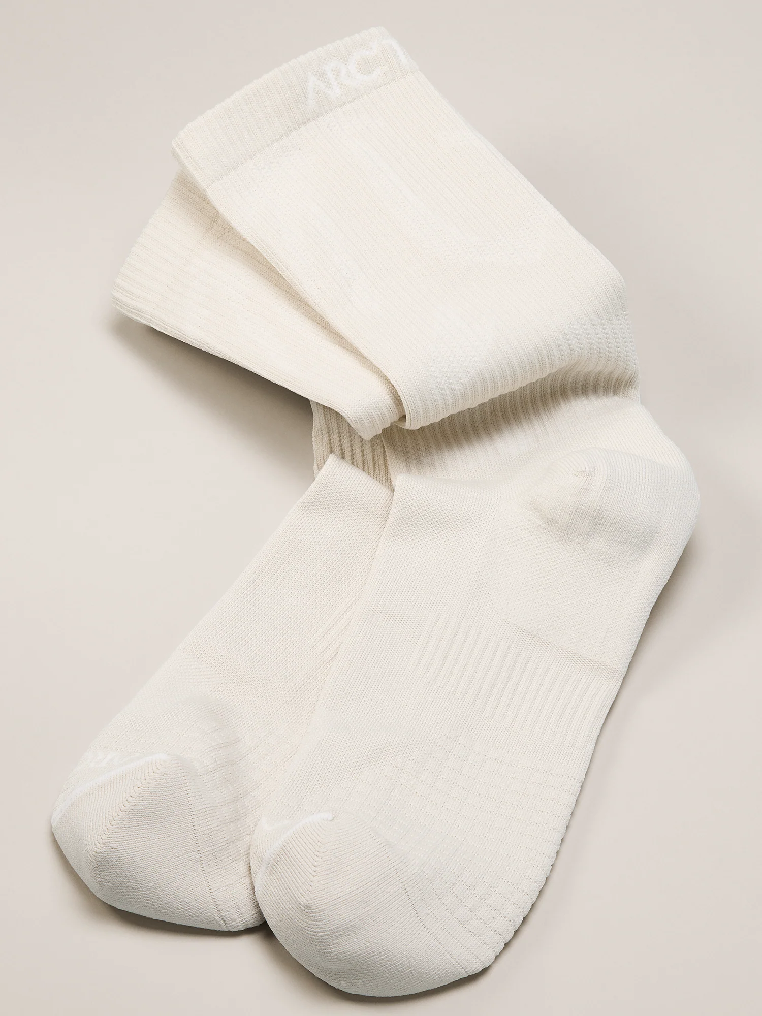 シンセティック ミッド グロット ソックス - Image 15