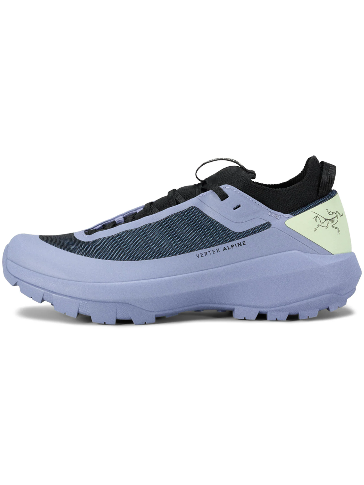 バーテックス アルパイン ウィメンズ - Image 6